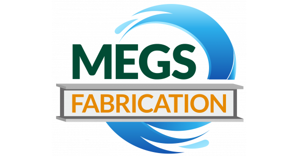 MEGS Fabrication